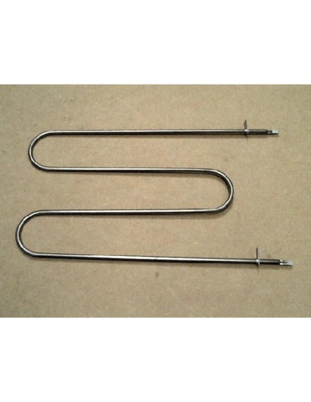 Resistencia inferior Delonghi EO3850.A