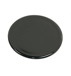 Tapeta quemador Corbero plana Nº2 71 mm.