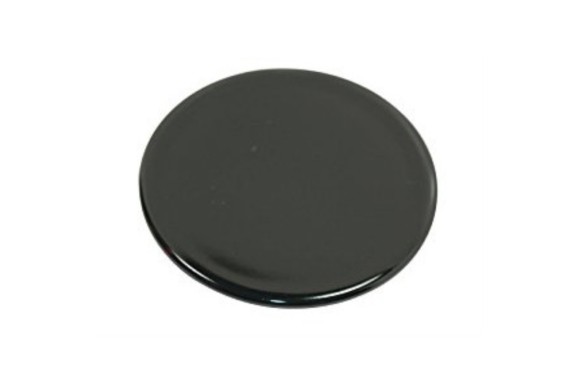 Tapeta quemador Corbero plana Nº2 71 mm.