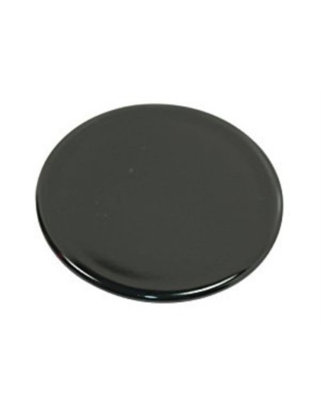 Tapeta quemador Corbero plana Nº2 71 mm.