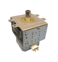 Magnetron OM75S-11 80x95mm (ver 32302214)