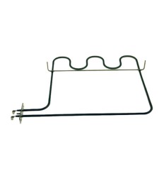 Resistencia superior Z65XES