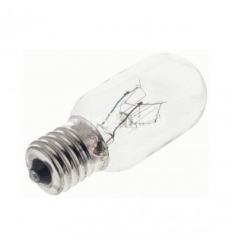 Bombilla microondas 20W 300ºC E17