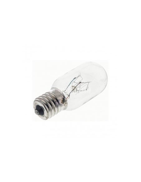 Bombilla microondas 20W 300ºC E17