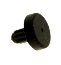 Goma de apoyo Smeg PGF75F