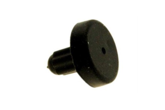 Goma de apoyo Smeg PGF75F