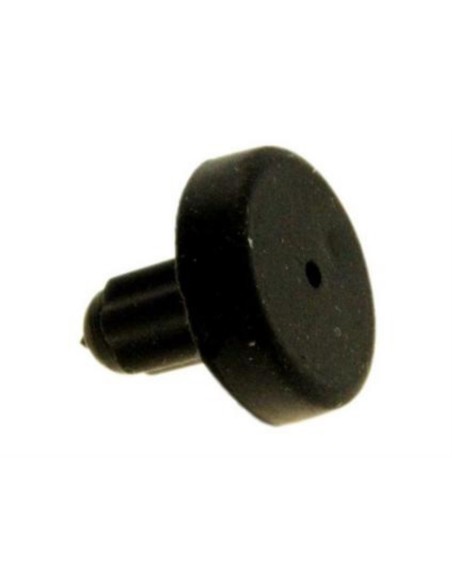 Goma de apoyo Smeg PGF75F