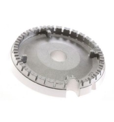 Quemador Vestel Nº 3 91.5 mm. DFND