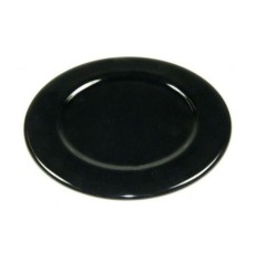 Tapeta quemador Vestel Nº 3 94 mm.