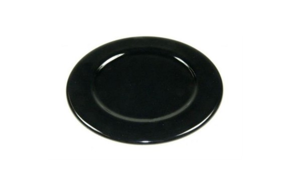 Tapeta quemador Vestel Nº 3 94 mm.