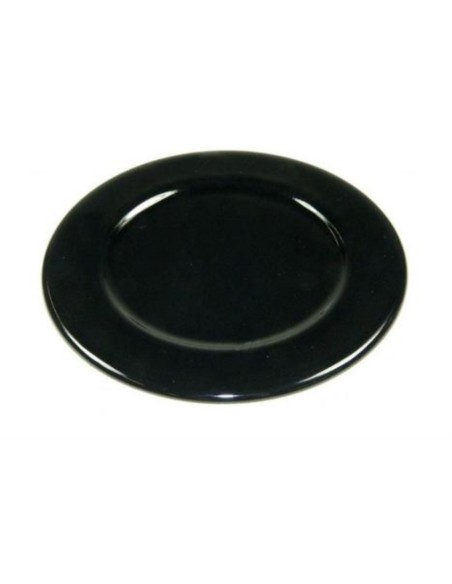 Tapeta quemador Vestel Nº 3 94 mm.