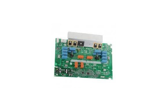 Modulo potencia programado vitro 3EB865FR