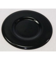Tapeta quemador Vestel Nº2 d:69 mm.