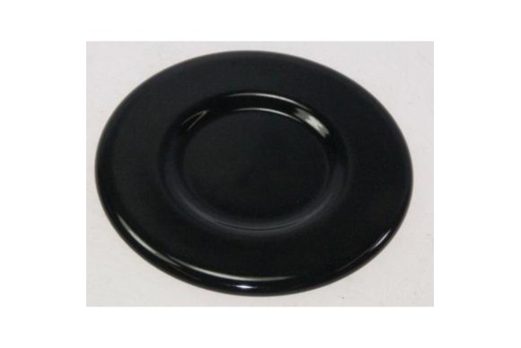 Tapeta quemador Vestel Nº2 d:69 mm.