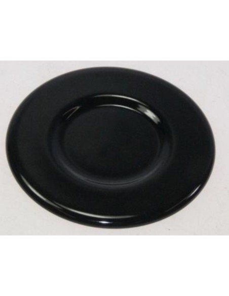 Tapeta quemador Vestel Nº2 d:69 mm.