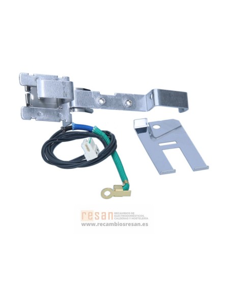 Sonda izquierda horno Balay