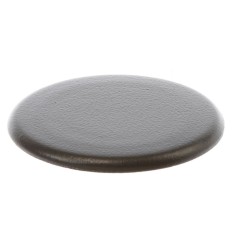 Tapa quemador cocina Siemens Nº 1