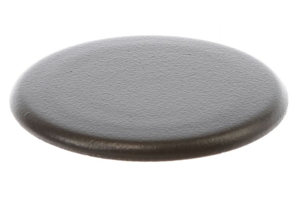 Tapa quemador cocina Siemens Nº 1