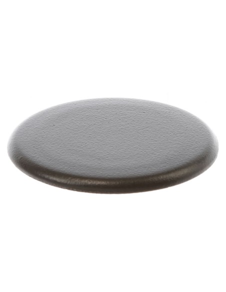 Tapa quemador cocina Siemens Nº 1