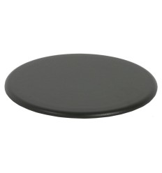 Tapa quemador cocina Siemens Nº 2