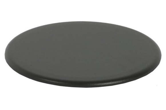 Tapa quemador cocina Siemens Nº 2