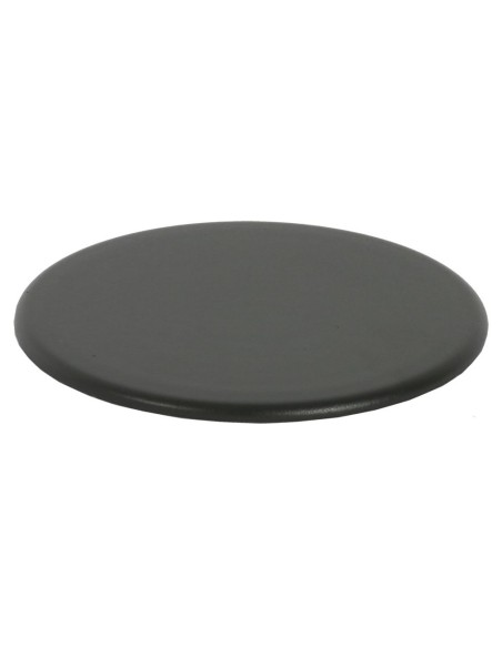 Tapa quemador cocina Siemens Nº 2