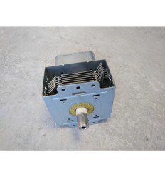 Magnetron 95x80 mm. S-V-C6 agujeros