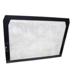 Cristal interior Fagor 6H760AX (ver 33002269)