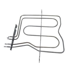 Resistencia grill Indesit CIMEDEL