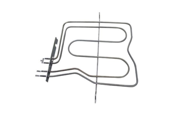 Resistencia grill Indesit CIMEDEL