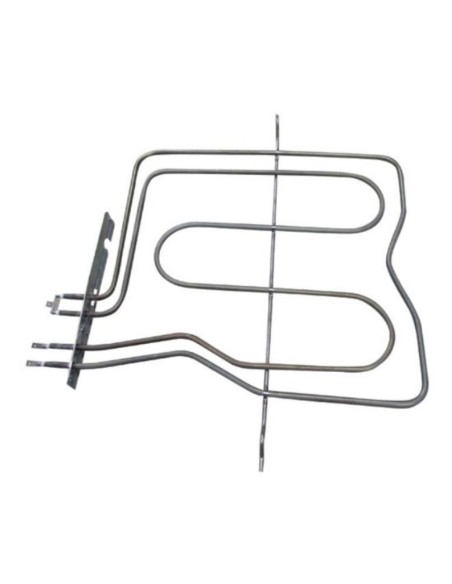 Resistencia grill Indesit CIMEDEL