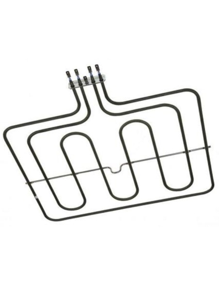 Resistencia grill horno Vestel Schneider