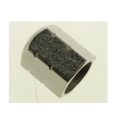 Tuerca AS6018811