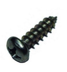Tornillo tirador
