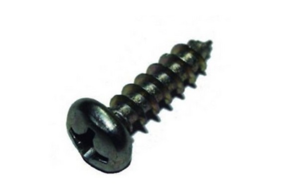 Tornillo tirador