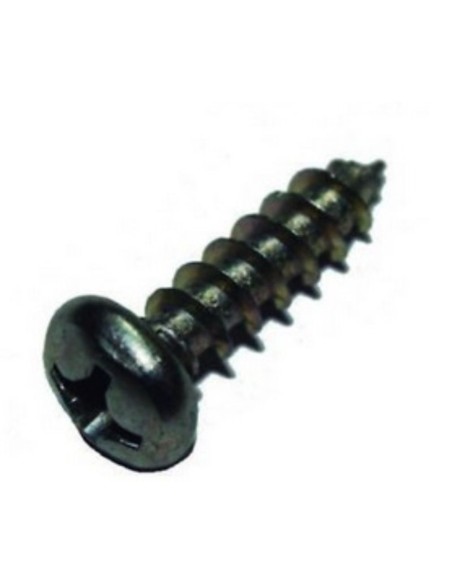 Tornillo tirador