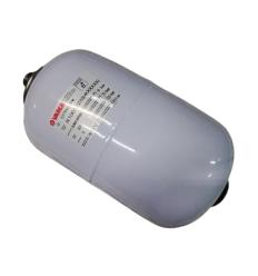 Vaso ACS Domusa Ecogas V40