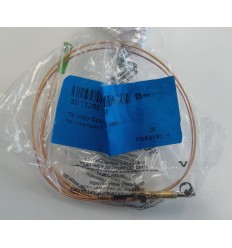 Termopar cocina Meireles G2950DVX *ver Coaxial 600