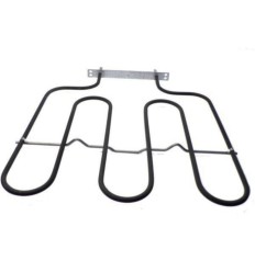 Resistencia inferior cocina Aspes 5c N3V