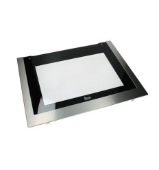 Cristal exterior Teka HL840 vr00