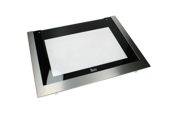Cristal exterior Teka HL840 vr00