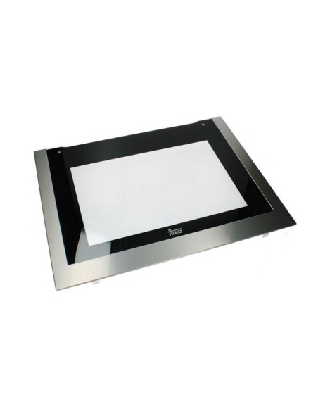 Cristal exterior Teka HL840 vr00
