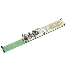 Touch vitro Fagor 2VFT750S