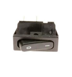 Pulsador campana Superser DWFSS2AEU/01