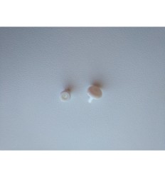 Remache microondas Balay