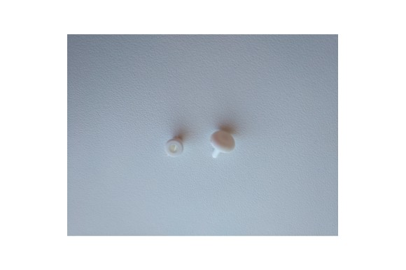 Remache microondas Balay