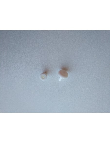 Remache microondas Balay