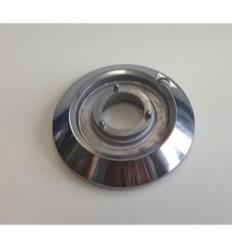 Quemador cocina Balay 68mm