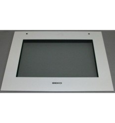 Cristal exterior Beko OUE22020 blanco