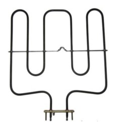 Resistencia superior horno Teka HM